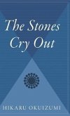 The Stones Cry Out
