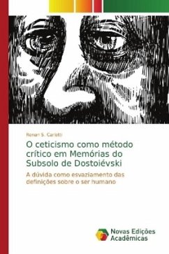 La Eucaristía, fuente y cima de toda la vida cristiana