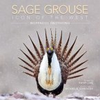 Sage Grouse: Icon of the West