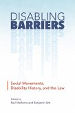 Disabling Barriers Disabling Barriers