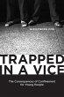 Trapped in a Vice - Bild 1