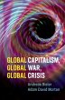 Global Capitalism, Global War, Global... - Bild 1