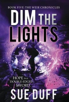 Dim the Lights - Duff, Sue