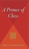 A Primer of Chess