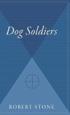 Dog Soldiers