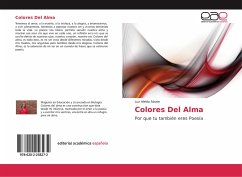 Colores Del Alma