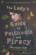 The Lady's Guide to Petticoats and... - Bild 1