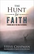 The Hunt for Faith - Bild 1