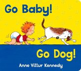 Go Baby! Go Dog!