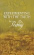 Experimenting with the Truth - Bild 1