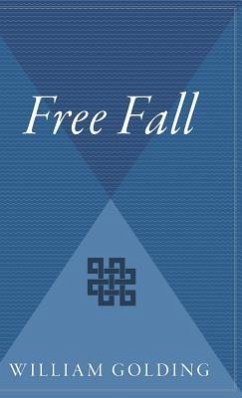 Free Fall - Golding, William