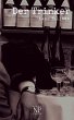 Der Trinker (eBook, ePUB) - Bild 1