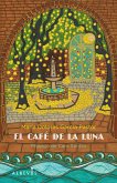 El café de la Luna (eBook, ePUB)