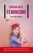 Educar en el feminismo (eBook, ePUB) - Bild 1