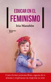 Educar en el feminismo (eBook, ePUB)