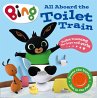 All Aboard the Toilet Train! (eBook,... - Bild 1