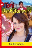 Ein Herz wartet (eBook, ePUB)