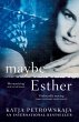 Maybe Esther (eBook, ePUB) - Bild 1