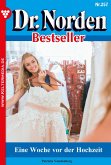 Eine Woche vor der Hochzeit (eBook, ePUB)