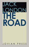 The Road (eBook, ePUB)