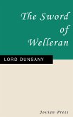 The Sword of Welleran (eBook, ePUB)