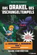 Das Orakel des Dschungeltempels (eBook,... - Bild 1