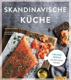 Skandinavische Küche (eBook, ePUB)