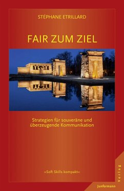 Fair zum Ziel (eBook, PDF) - Etrillard, Stéphane