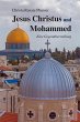 Jesus Christus und Mohammed (eBook,... - Bild 1
