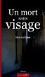 Un mort sans visage (eBook, ePUB) - Bild 1