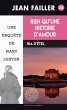 Rien qu'une histoire d'amour (eBook,... - Bild 1