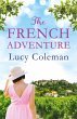 The French Adventure (eBook, ePUB) - Bild 1