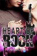 Heart of Rock 2: Unplugged ins Glück... - Bild 1