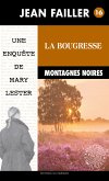 La bougresse (eBook, ePUB)