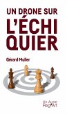 Un drone sur l'échiquier (eBook, ePUB)