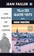 Villa des quatre vents - Tome 1 (eBook,... - Bild 1