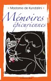 Mémoires épicuriennes (eBook, ePUB)