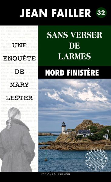 Sans verser de larmes (eBook, ePUB) Sans verser de larmes (eBook, ePUB)