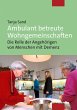 Ambulant betreute Wohngemeinschaften... - Bild 1