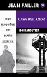 Casa del Amor (eBook, ePUB) - Bild 1