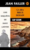 Ça ira mieux demain (eBook, ePUB)