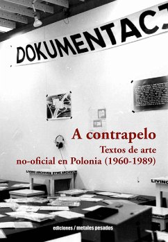 A contrapelo (eBook, ePUB) - Artola, Inés R.