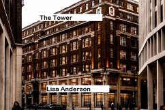 Cover The Tower (eBook, ePUB)