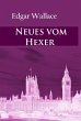 Neues vom Hexer (eBook, ePUB) - Bild 1