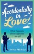 Accidentally in Love (eBook, ePUB) - Bild 1