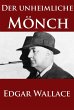 Der unheimliche Mönch (eBook, ePUB) - Bild 1