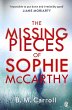 The Missing Pieces of Sophie McCarthy... - Bild 1