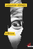 L'Ètica (eBook, ePUB)