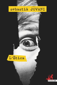 L'Ètica (eBook, ePUB) - Jovani, Sebastià