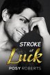 Stroke of Luck (eBook, ePUB) - Bild 1